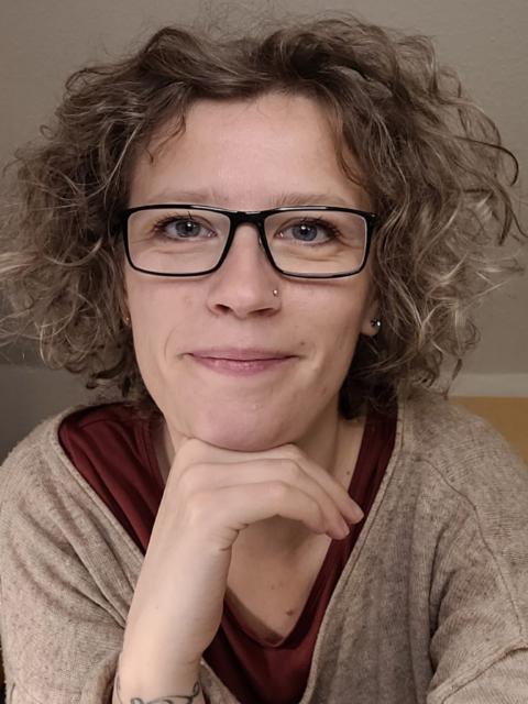 Projekt-Gesundheitsberatung | Gesundheitsberatung neu gedacht!